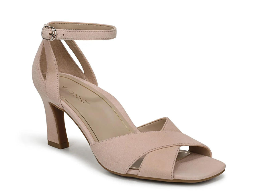 Vionic Charmaine Sandal