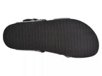 White Mountain Hazy Slide Sandal
