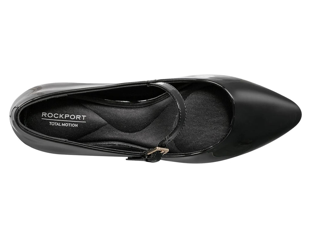 Rockport Taren Total Motion Mary Jane Flat