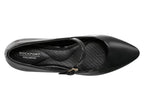 Rockport Taren Total Motion Mary Jane Flat