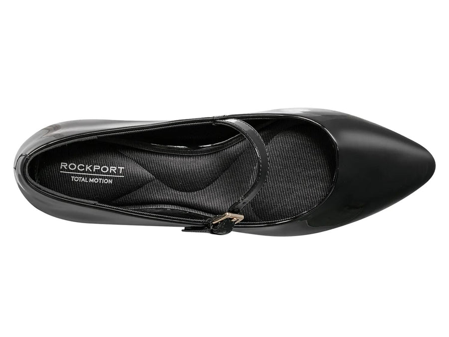 Rockport Taren Total Motion Mary Jane Flat