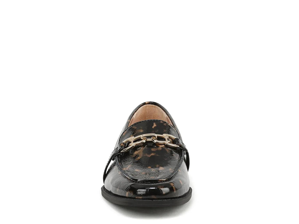 Lifestride Francine Loafer