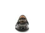 Lifestride Francine Loafer