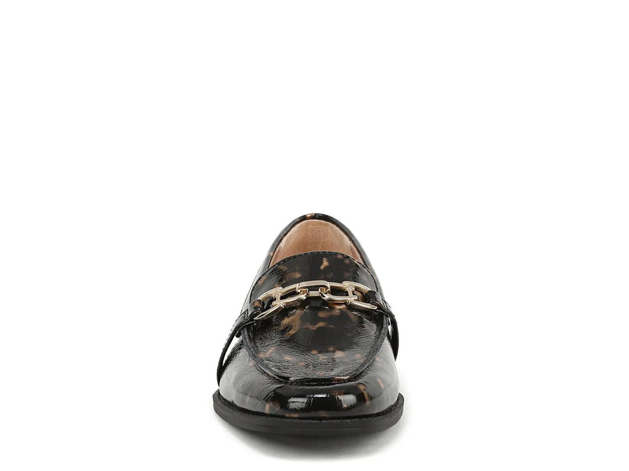 Lifestride Francine Loafer