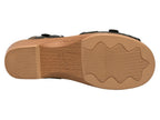 Dansko Season Sandal