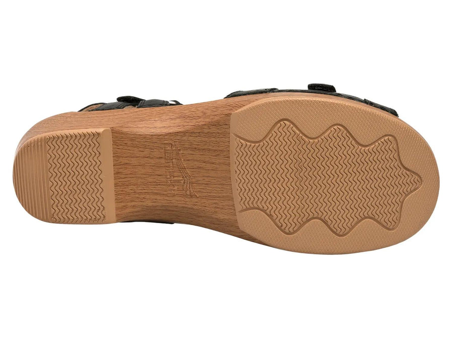 Dansko Season Sandal