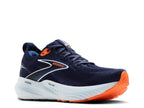 Brooks Glycerin 22 Running Shoe - Men's