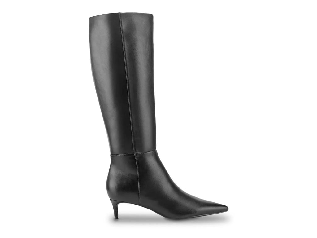 Bandolino Sloan Boot