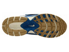 Nike V5 RNR Sneaker - Men's