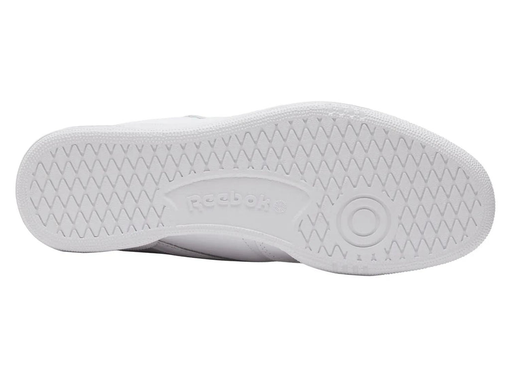 Reebok Club C 85 Sneaker - Men's