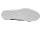 Reebok Club C 85 Sneaker - Men's