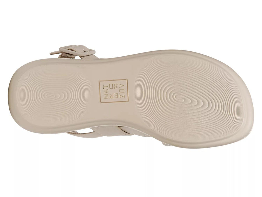 Naturalizer Coast Wedge Sandal