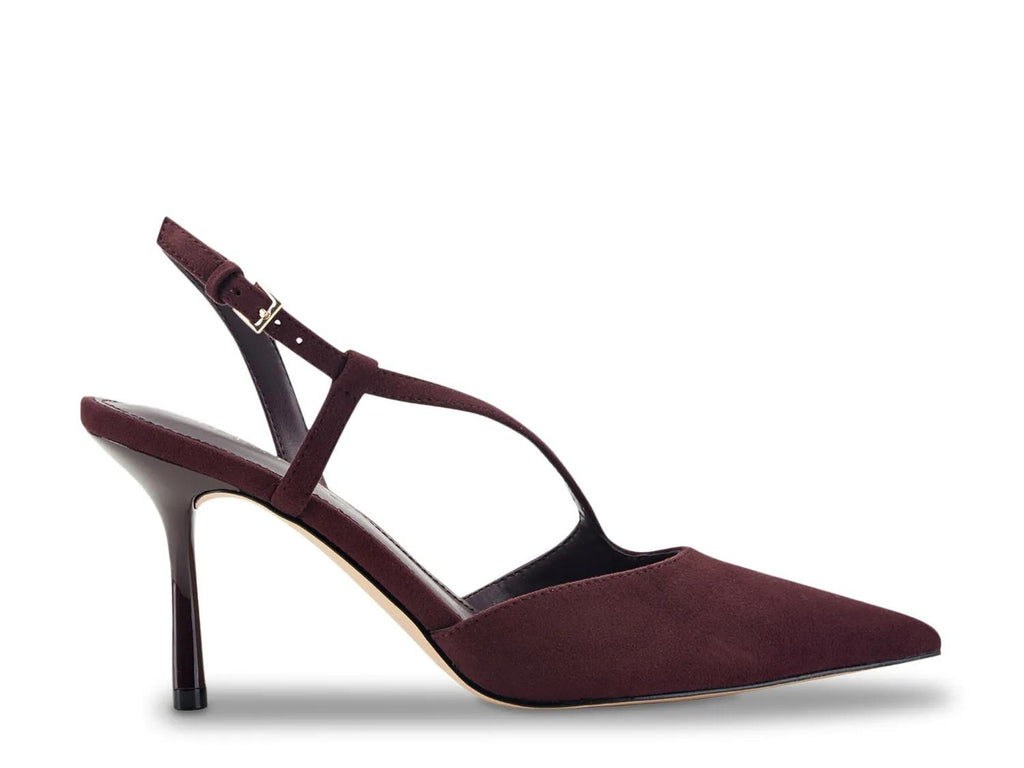 Marc Fisher Rhena Pump