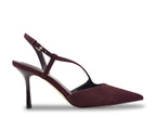 Marc Fisher Rhena Pump
