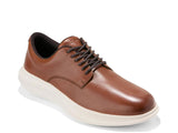 Cole Haan Grand Aerion Oxford - Men's
