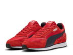 Puma SoftRide ST Miler Sneaker - Men's