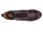 Lifestride Lena Bootie