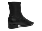 Anne Klein Russ Bootie