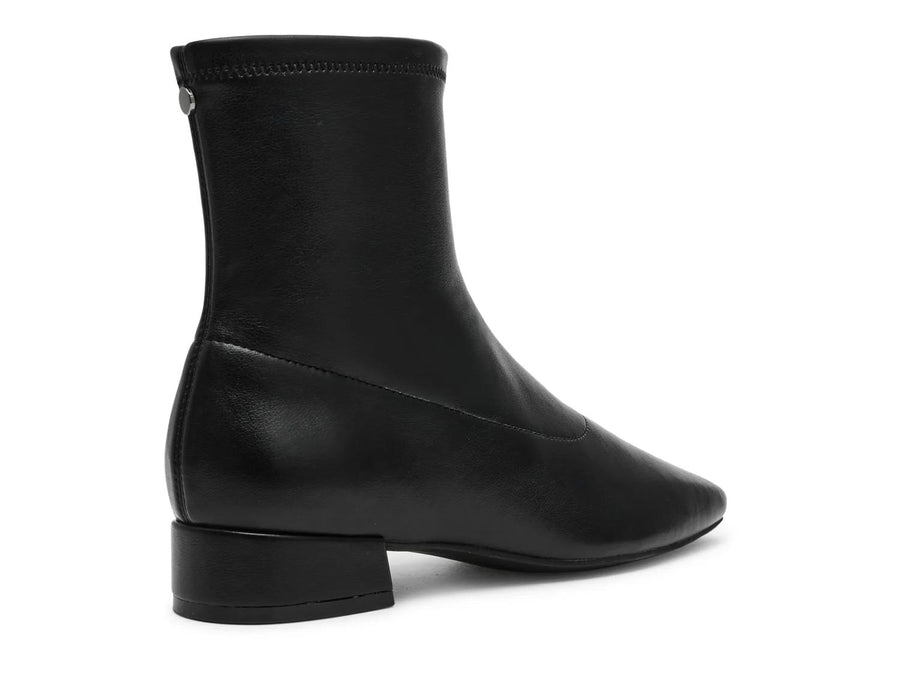 Anne Klein Russ Bootie