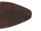 Rockport Mabel Boot - Women's