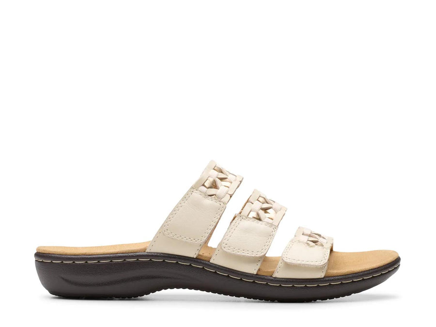 Clarks Laurieann Emma Sandal