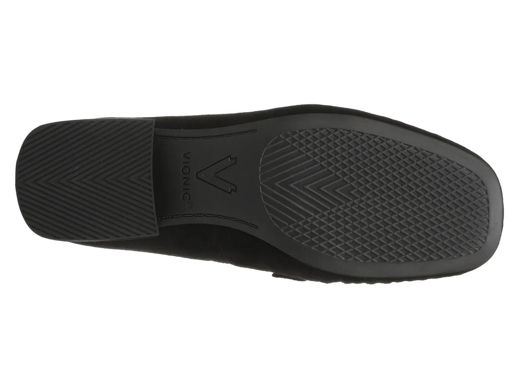 Vionic Pilar Loafer
