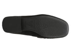 Vionic Pilar Loafer