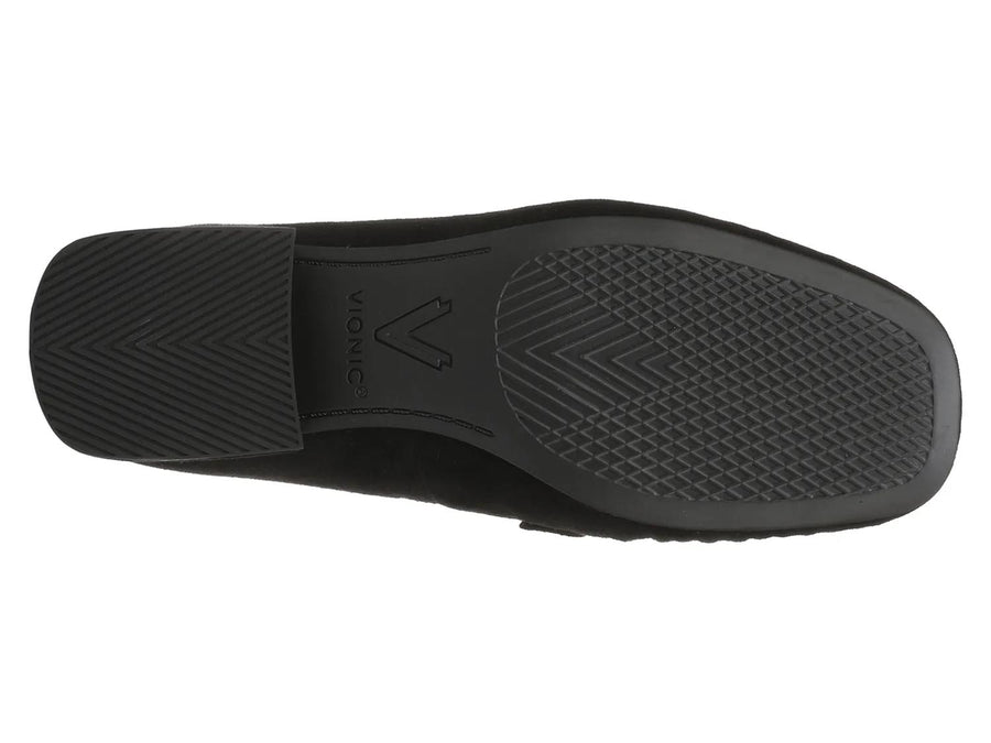 Vionic Pilar Loafer