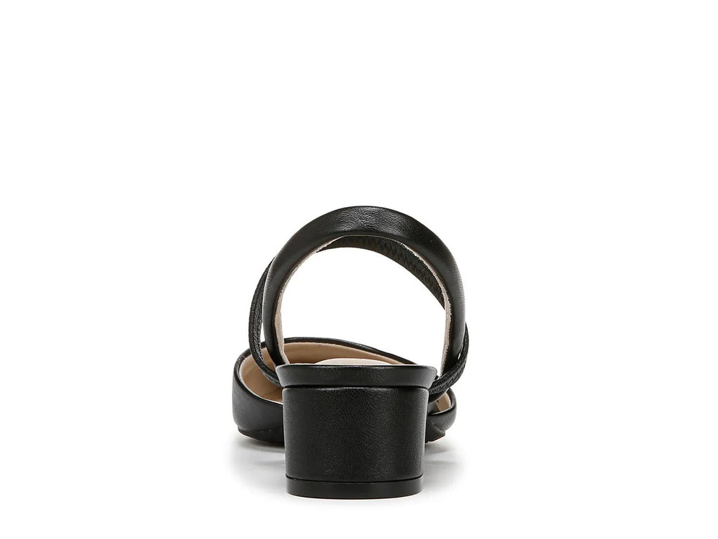 Lifestride Lainey Pump