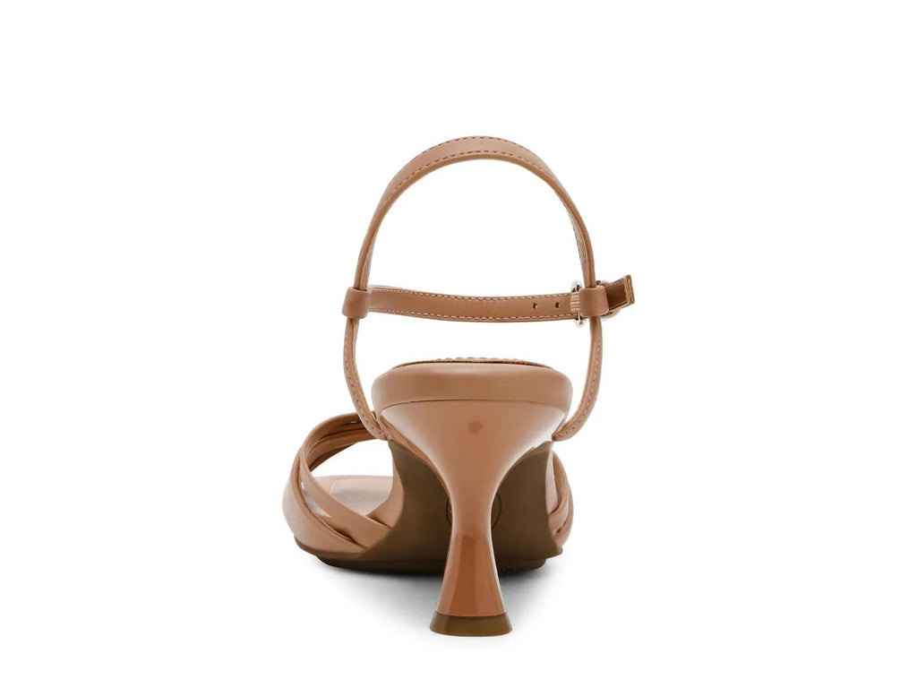 Anne Klein Jelena Sandal
