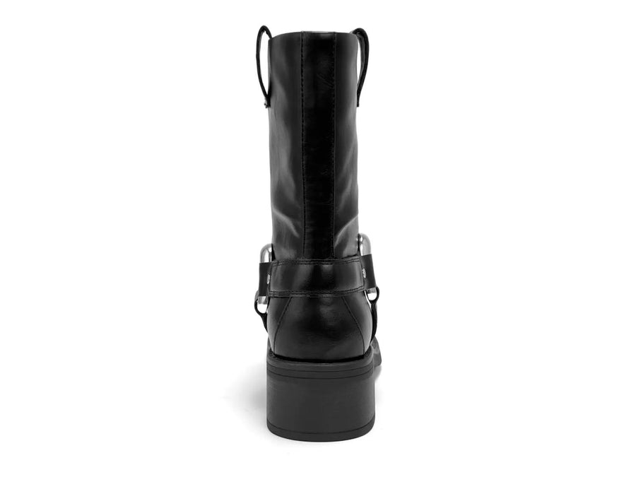 Aerosoles Molto Bootie - Women's