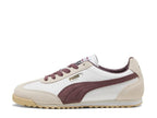 Puma Arizona Retro Sneaker - Women's