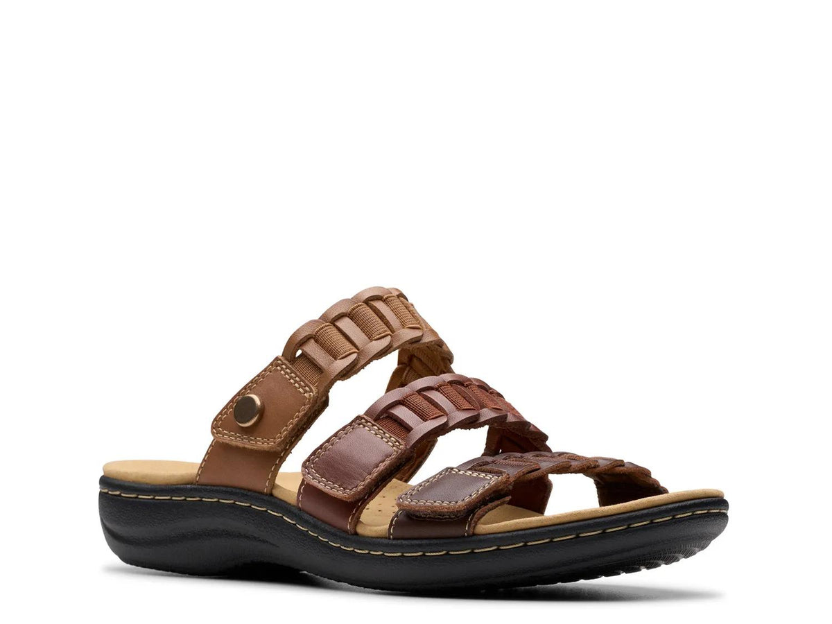 Clarks Laurieann Hope Sandal