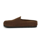 Birkenstock Amsterdam Clog - Men's