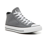 Converse Chuck Taylor All Star Malden Sneaker - Men's