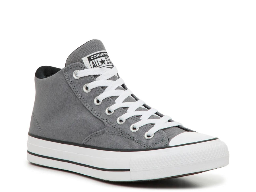 Converse Chuck Taylor All Star Malden Sneaker - Men's