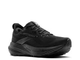 Brooks Glycerin 22 Running Shoe - Men's