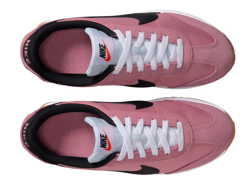 Nike Pacific Sneaker - Women's