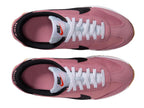 Nike Pacific Sneaker - Women's