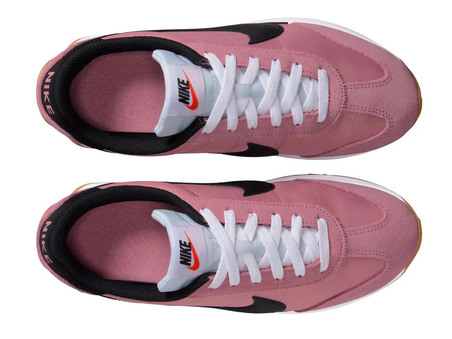 Nike Pacific Sneaker - Women's