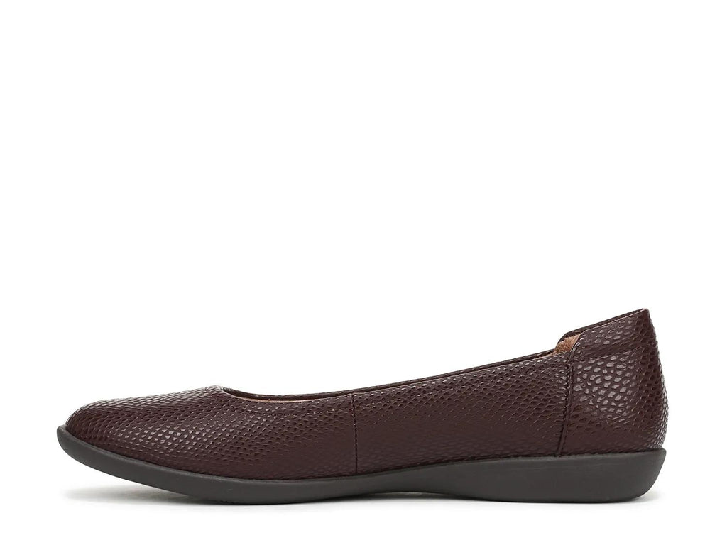 Naturalizer Flexy Ballet Flat