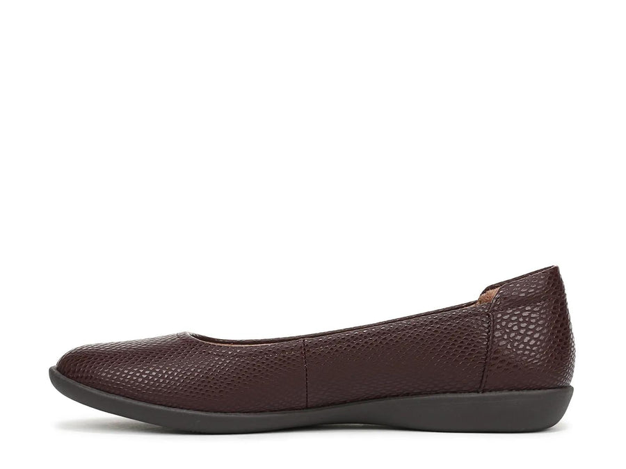 Naturalizer Flexy Ballet Flat