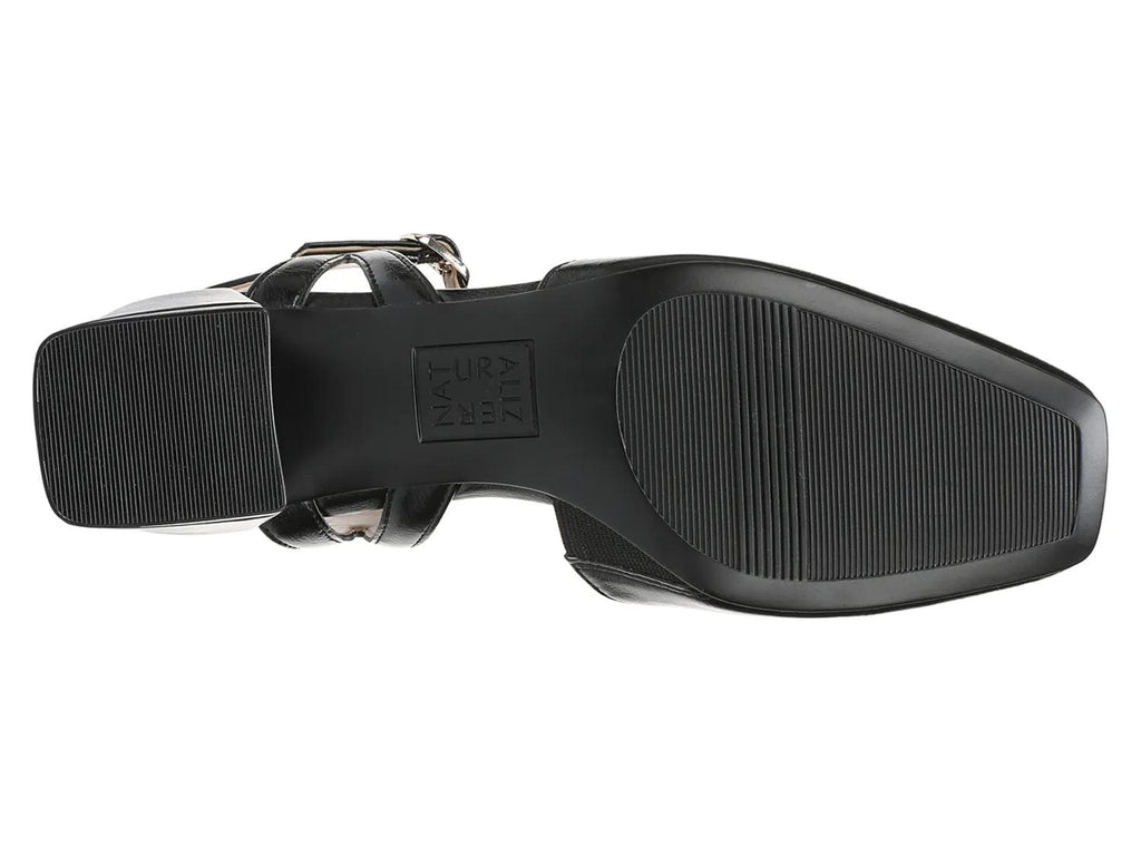 Naturalizer Hattie Pump