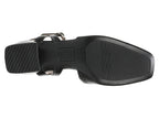 Naturalizer Hattie Pump