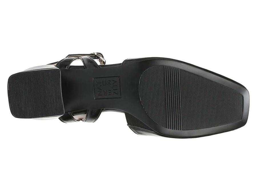Naturalizer Hattie Pump
