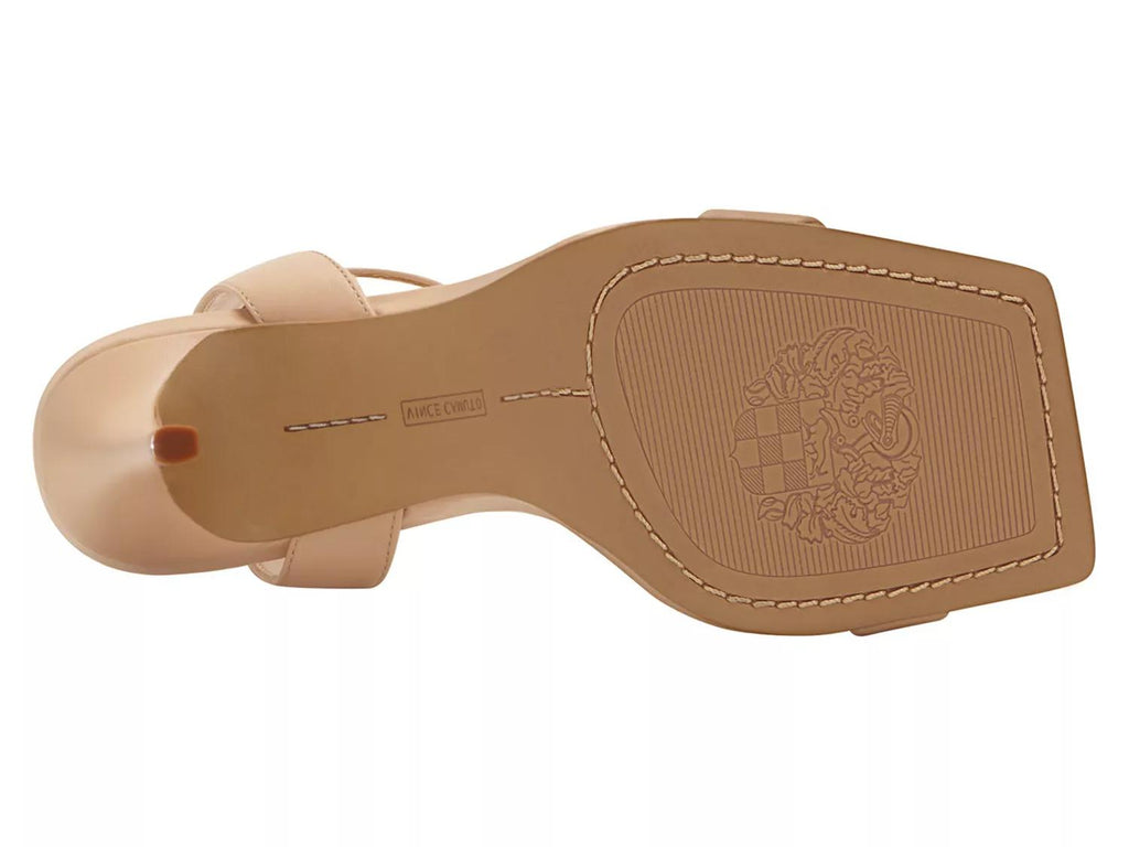 Vince Camuto Saprenda 2 Sandal