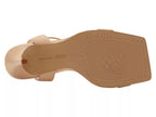 Vince Camuto Saprenda 2 Sandal