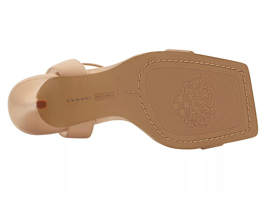 Vince Camuto Saprenda 2 Sandal