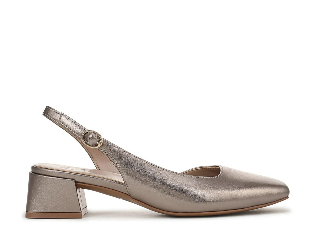 Naturalizer Jayla Pump