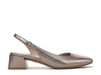 Naturalizer Jayla Pump